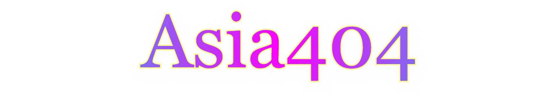 Asia404